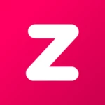 zapay: ipva e licenciamento android application logo